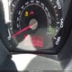 KNDPB3A2XD7398311 2013 Kia Sportage Lx auction photo thumbnail 7