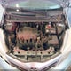 JTDKTUD38CD513490 2012 Toyota Yaris Le auction photo thumbnail 10