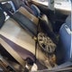 JTDKTUD38CD513490 2012 Toyota Yaris Le auction photo thumbnail 8