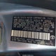 JTDKTUD38CD513490 2012 Toyota Yaris Le auction photo thumbnail 9