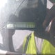 1G4GB5G38EF187686 2014 Buick Lacrosse Leather Group auction photo thumbnail 9