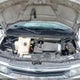 1GCHG39R421127316 2002 Chevrolet Express auction photo thumbnail 10