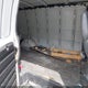 1GCHG39R421127316 2002 Chevrolet Express auction photo thumbnail 8