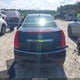 1G6DF577980160618 2008 Cadillac Cts auction photo thumbnail 16