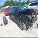 1G6DF577980160618 2008 Cadillac Cts auction photo thumbnail 1