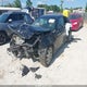 1G6DF577980160618 2008 Cadillac Cts auction photo thumbnail 2