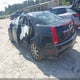 1G6DF577980160618 2008 Cadillac Cts auction photo thumbnail 3