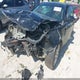 1G6DF577980160618 2008 Cadillac Cts auction photo thumbnail 6