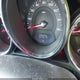 1G6DF577980160618 2008 Cadillac Cts auction photo thumbnail 7