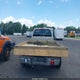 1FTWX3DR7AEA54920 2010 Ford F-350 Lariat/Xl/Xlt auction photo thumbnail 18
