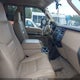 1FTWX3DR7AEA54920 2010 Ford F-350 Lariat/Xl/Xlt auction photo thumbnail 7