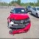 2HGFE2F57SH548703 2025 Honda Civic Sport auction photo thumbnail 13
