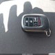 2HGFE2F57SH548703 2025 Honda Civic Sport auction photo thumbnail 11