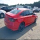2HGFE2F57SH548703 2025 Honda Civic Sport auction photo thumbnail 4