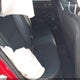 2HGFE2F57SH548703 2025 Honda Civic Sport auction photo thumbnail 8