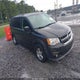 2D4RN5DG5BR787262 2011 Dodge Grand Caravan Crew auction photo thumbnail 1