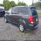 2D4RN5DG5BR787262 2011 Dodge Grand Caravan Crew auction photo thumbnail 3