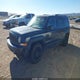 1C4NJPBB9GD547586 2016 Jeep Patriot Sport auction photo thumbnail 2