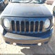 1C4NJPBB9GD547586 2016 Jeep Patriot Sport auction photo thumbnail 6