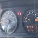 1C4NJPBB9GD547586 2016 Jeep Patriot Sport auction photo thumbnail 7