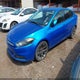 1C3CDFAA4GD564995 2016 Dodge Dart Se auction photo thumbnail 2