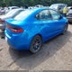 1C3CDFAA4GD564995 2016 Dodge Dart Se auction photo thumbnail 4