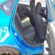 1C3CDFAA4GD564995 2016 Dodge Dart Se auction photo thumbnail 8