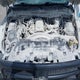 3C6UR5CLXHG620105 2017 Ram 2500 Tradesman 4X4 6'4 Box auction photo thumbnail 10