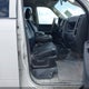 3C6UR5CLXHG620105 2017 Ram 2500 Tradesman 4X4 6'4 Box auction photo thumbnail 5