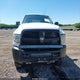 3C6UR5CLXHG620105 2017 Ram 2500 Tradesman 4X4 6'4 Box auction photo thumbnail 13
