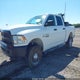 3C6UR5CLXHG620105 2017 Ram 2500 Tradesman 4X4 6'4 Box auction photo thumbnail 2