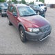 YV1SZ58DX21076660 2002 Volvo V70 Xc auction photo thumbnail 1