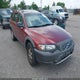 YV1SZ58DX21076660 2002 Volvo V70 Xc auction photo thumbnail 6