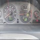 YV1SZ58DX21076660 2002 Volvo V70 Xc auction photo thumbnail 7