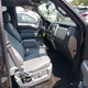 1FTFW1ET9EFC58779 2014 Ford F-150 Xlt auction photo thumbnail 5
