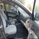 KNAFU4A26A5300519 2010 Kia Forte Ex auction photo thumbnail 5