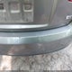 KNAFU4A26A5300519 2010 Kia Forte Ex auction photo thumbnail 6