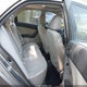 KNAFU4A26A5300519 2010 Kia Forte Ex auction photo thumbnail 8