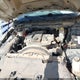 3C7WRKBL1DG539959 2013 Ram 4500 Chassis Tradesman/Slt auction photo thumbnail 10