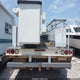 3C7WRKBL1DG539959 2013 Ram 4500 Chassis Tradesman/Slt auction photo thumbnail 17