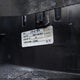 JT8BD68S1W0028175 1998 Lexus Gs 300 auction photo thumbnail 17
