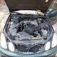 JT8BD68S1W0028175 1998 Lexus Gs 300 auction photo thumbnail 10