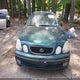 JT8BD68S1W0028175 1998 Lexus Gs 300 auction photo thumbnail 12
