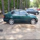 JT8BD68S1W0028175 1998 Lexus Gs 300 auction photo thumbnail 13