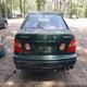 JT8BD68S1W0028175 1998 Lexus Gs 300 auction photo thumbnail 16