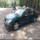 JT8BD68S1W0028175 1998 Lexus Gs 300 auction photo thumbnail 2