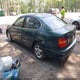 JT8BD68S1W0028175 1998 Lexus Gs 300 auction photo thumbnail 3