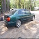 JT8BD68S1W0028175 1998 Lexus Gs 300 auction photo thumbnail 4