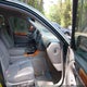 JT8BD68S1W0028175 1998 Lexus Gs 300 auction photo thumbnail 5
