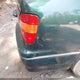 JT8BD68S1W0028175 1998 Lexus Gs 300 auction photo thumbnail 6
